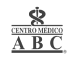 ABC