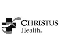 Christus Health