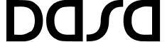 DASA