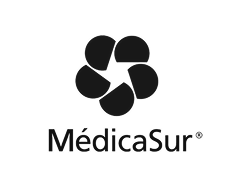 MedicaSur