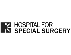 Hospital for Special Surgery