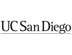 UC San Diego