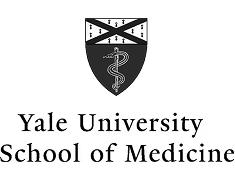 Yale Medicine